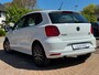 Volkswagen Polo 1.2 TSI ALL STAR NAVIGATIE PDC CRUISE CTRL MF STUUR