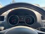 Volkswagen Polo 1.2 TSI ALL STAR NAVIGATIE PDC CRUISE CTRL MF STUUR