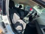 Volkswagen Polo 1.2 TSI ALL STAR NAVIGATIE PDC CRUISE CTRL MF STUUR