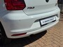 Volkswagen Polo 1.2 TSI ALL STAR NAVIGATIE PDC CRUISE CTRL MF STUUR