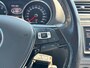 Volkswagen Polo 1.2 TSI ALL STAR NAVIGATIE PDC CRUISE CTRL MF STUUR