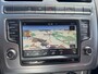 Volkswagen Polo 1.2 TSI ALL STAR NAVIGATIE PDC CRUISE CTRL MF STUUR