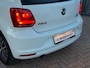 Volkswagen Polo 1.2 TSI ALL STAR NAVIGATIE PDC CRUISE CTRL MF STUUR