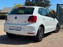 Volkswagen Polo 1.2 TSI ALL STAR NAVIGATIE PDC CRUISE CTRL MF STUUR