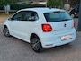 Volkswagen Polo 1.2 TSI ALL STAR NAVIGATIE PDC CRUISE CTRL MF STUUR
