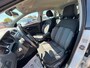 Volkswagen Polo 1.2 TSI ALL STAR NAVIGATIE PDC CRUISE CTRL MF STUUR