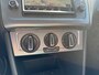Volkswagen Polo 1.2 TSI ALL STAR NAVIGATIE PDC CRUISE CTRL MF STUUR