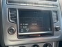 Volkswagen Polo 1.2 TSI ALL STAR NAVIGATIE PDC CRUISE CTRL MF STUUR