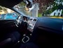 Volkswagen Polo 1.2 TSI ALL STAR NAVIGATIE PDC CRUISE CTRL MF STUUR