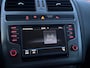 Volkswagen Polo 1.2 TSI ALL STAR NAVIGATIE PDC CRUISE CTRL MF STUUR