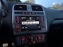 Volkswagen Polo 1.2 TSI ALL STAR NAVIGATIE PDC CRUISE CTRL MF STUUR