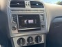 Volkswagen Polo 1.2 TSI ALL STAR NAVIGATIE PDC CRUISE CTRL MF STUUR