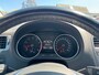 Volkswagen Polo 1.2 TSI ALL STAR NAVIGATIE PDC CRUISE CTRL MF STUUR