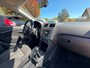 Volkswagen Polo 1.2 TSI ALL STAR NAVIGATIE PDC CRUISE CTRL MF STUUR
