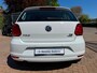 Volkswagen Polo 1.2 TSI ALL STAR NAVIGATIE PDC CRUISE CTRL MF STUUR