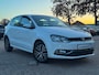 Volkswagen Polo 1.2 TSI ALL STAR NAVIGATIE PDC CRUISE CTRL MF STUUR