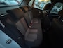 Volkswagen Polo 1.2 TSI ALL STAR NAVIGATIE PDC CRUISE CTRL MF STUUR