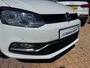 Volkswagen Polo 1.2 TSI ALL STAR NAVIGATIE PDC CRUISE CTRL MF STUUR