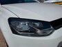 Volkswagen Polo 1.2 TSI ALL STAR NAVIGATIE PDC CRUISE CTRL MF STUUR