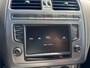 Volkswagen Polo 1.2 TSI ALL STAR NAVIGATIE PDC CRUISE CTRL MF STUUR