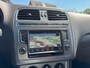 Volkswagen Polo 1.2 TSI ALL STAR NAVIGATIE PDC CRUISE CTRL MF STUUR