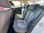 Volkswagen Polo 1.2 TSI ALL STAR NAVIGATIE PDC CRUISE CTRL MF STUUR
