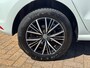 Volkswagen Polo 1.2 TSI ALL STAR NAVIGATIE PDC CRUISE CTRL MF STUUR