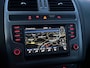 Volkswagen Polo 1.2 TSI ALL STAR NAVIGATIE PDC CRUISE CTRL MF STUUR