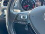 Volkswagen Polo 1.2 TSI ALL STAR NAVIGATIE PDC CRUISE CTRL MF STUUR