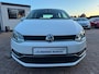 Volkswagen Polo 1.2 TSI ALL STAR NAVIGATIE PDC CRUISE CTRL MF STUUR