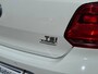 Volkswagen Polo 1.2 TSI ALL STAR NAVIGATIE PDC CRUISE CTRL MF STUUR