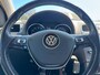 Volkswagen Polo 1.2 TSI ALL STAR NAVIGATIE PDC CRUISE CTRL MF STUUR