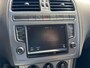 Volkswagen Polo 1.2 TSI ALL STAR NAVIGATIE PDC CRUISE CTRL MF STUUR
