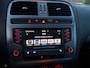 Volkswagen Polo 1.2 TSI ALL STAR NAVIGATIE PDC CRUISE CTRL MF STUUR