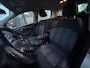 Volkswagen Polo 1.2 TSI ALL STAR NAVIGATIE PDC CRUISE CTRL MF STUUR