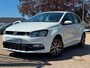 Volkswagen Polo 1.2 TSI ALL STAR NAVIGATIE PDC CRUISE CTRL MF STUUR