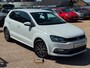 Volkswagen Polo 1.2 TSI ALL STAR NAVIGATIE PDC CRUISE CTRL MF STUUR