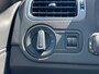 Volkswagen Polo 1.2 TSI ALL STAR NAVIGATIE PDC CRUISE CTRL MF STUUR
