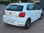 Volkswagen Polo 1.2 TSI ALL STAR NAVIGATIE PDC CRUISE CTRL MF STUUR