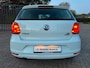 Volkswagen Polo 1.2 TSI ALL STAR NAVIGATIE PDC CRUISE CTRL MF STUUR