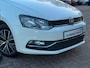 Volkswagen Polo 1.2 TSI ALL STAR NAVIGATIE PDC CRUISE CTRL MF STUUR
