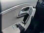 Volkswagen Polo 1.2 TSI ALL STAR NAVIGATIE PDC CRUISE CTRL MF STUUR