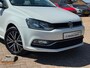 Volkswagen Polo 1.2 TSI ALL STAR NAVIGATIE PDC CRUISE CTRL MF STUUR