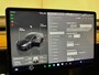 Tesla Model Y Performance AWD 75 kWh|INCL BTW|AUTOPILOT|