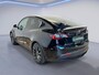 Tesla Model Y Performance AWD 75 kWh|INCL BTW|AUTOPILOT|