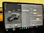 Tesla Model Y Performance AWD 75 kWh|INCL BTW|AUTOPILOT|