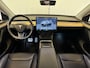 Tesla Model Y Performance AWD 75 kWh|INCL BTW|AUTOPILOT|