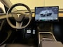 Tesla Model Y Performance AWD 75 kWh|INCL BTW|AUTOPILOT|