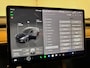 Tesla Model Y Performance AWD 75 kWh|INCL BTW|AUTOPILOT|