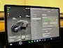 Tesla Model Y Performance AWD 75 kWh|INCL BTW|AUTOPILOT|